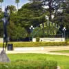 Airbnb Listing Optimization Case Study: Beverly Hills California