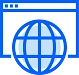 Website Icon