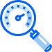 Listing Optimization Icon