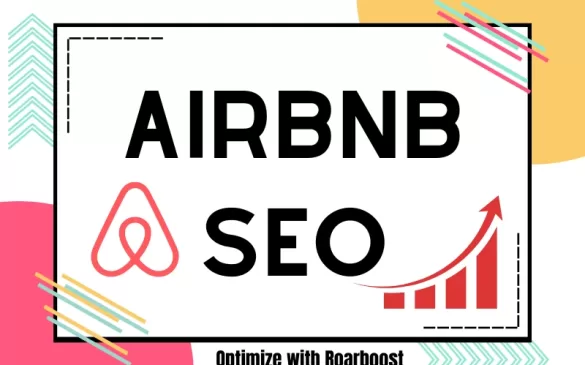 how-to-do-seo-for-airbnb-listings